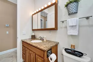 2333 SW 34th Terrace, Fort Lauderdale, FL 33312 - Photo 29