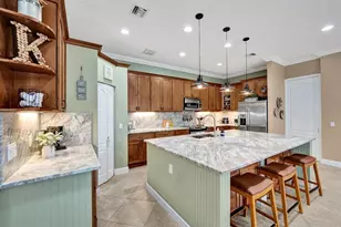 2333 SW 34th Terrace, Fort Lauderdale, FL 33312 - Photo 15