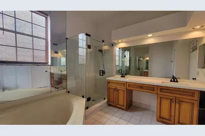 401 SW 158th Ter, Unit #205, Pembroke Pines, FL 33027 - Photo 3
