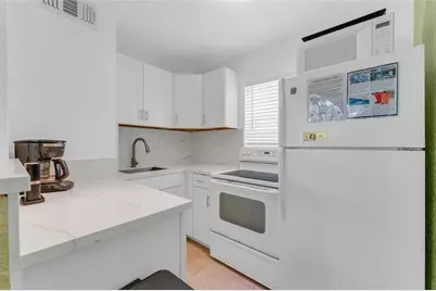 3225 NE 16th St, Unit #10, Pompano Beach, FL 33062 - Photo 13