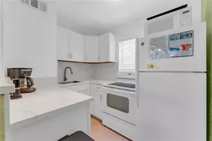 3225 NE 16th St Unit, Pompano Beach, FL 33062 - Photo 13