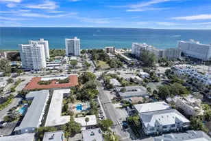 3225 NE 16th St Unit, Pompano Beach, FL 33062 - Photo 19