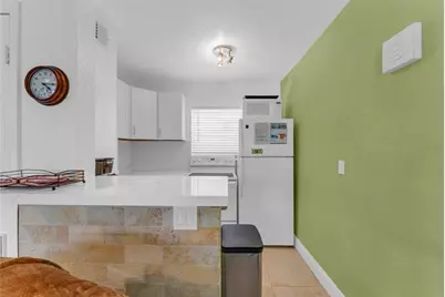 3225 NE 16th St, Unit #10, Pompano Beach, FL 33062 - Photo 11