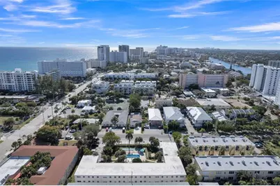 3225 NE 16th St, Unit #10, Pompano Beach, FL 33062 - Photo 21