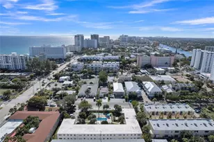 3225 NE 16th St Unit, Pompano Beach, FL 33062 - Photo 21