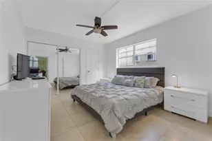 3225 NE 16th St Unit, Pompano Beach, FL 33062 - Photo 15