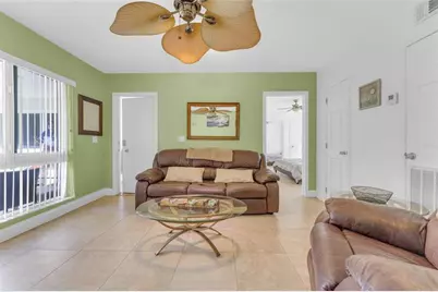 3225 NE 16th St, Unit #10, Pompano Beach, FL 33062 - Photo 7