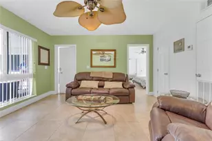 3225 NE 16th St Unit, Pompano Beach, FL 33062 - Photo 7