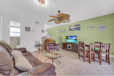 3225 NE 16th St, Unit #10, Pompano Beach, FL 33062 - Photo 9