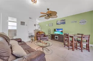 3225 NE 16th St Unit, Pompano Beach, FL 33062 - Photo 9