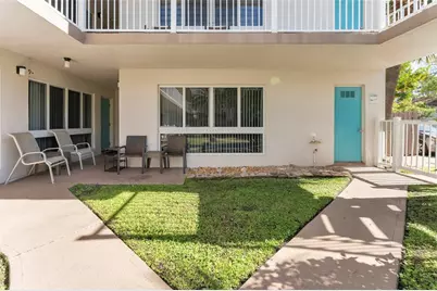 3225 NE 16th St, Unit #10, Pompano Beach, FL 33062 - Photo 5