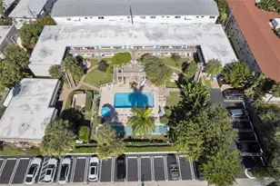 3225 NE 16th St Unit, Pompano Beach, FL 33062 - Photo 3