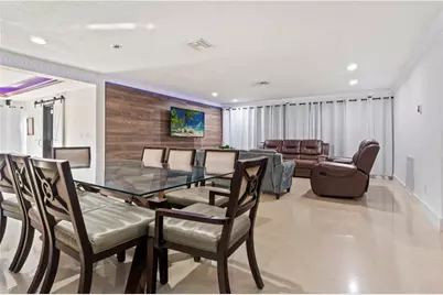 19340 NE 19 Av, North Miami Beach, FL 33179 - Photo 11