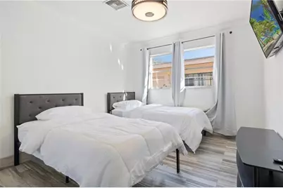 19340 NE 19 Av, North Miami Beach, FL 33179 - Photo 35