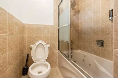 19340 NE 19 Av, North Miami Beach, FL 33179 - Photo 37