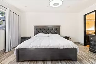 19340 NE 19 Av, North Miami Beach, FL 33179 - Photo 31