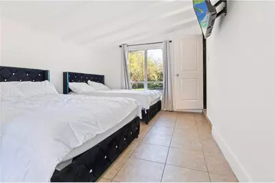 19340 NE 19 Av, North Miami Beach, FL 33179 - Photo 23