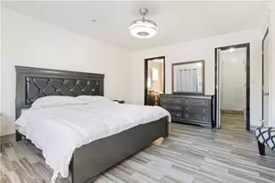 19340 NE 19 Av, North Miami Beach, FL 33179 - Photo 29