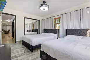 19340 NE 19 Av, North Miami Beach, FL 33179 - Photo 25