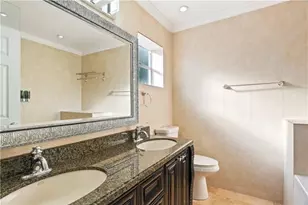 19340 NE 19 Av, North Miami Beach, FL 33179 - Photo 33