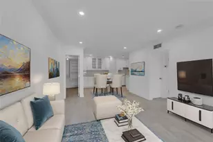 170 Cypress Club Dr, Pompano Beach, FL 33060 - Photo 3