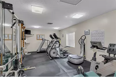 170 Cypress Club Drive #716, Pompano Beach, FL 33060 - Photo 35