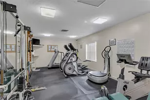 170 Cypress Club Dr, Pompano Beach, FL 33060 - Photo 35