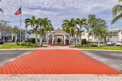 170 Cypress Club Drive #716, Pompano Beach, FL 33060 - Photo 39