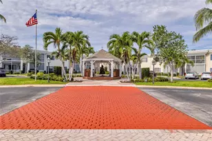 170 Cypress Club Dr, Pompano Beach, FL 33060 - Photo 39