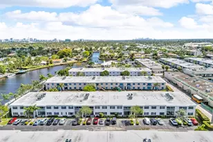 170 Cypress Club Dr, Pompano Beach, FL 33060 - Photo 45