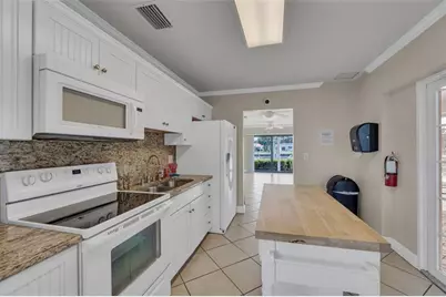 170 Cypress Club Drive #716, Pompano Beach, FL 33060 - Photo 37