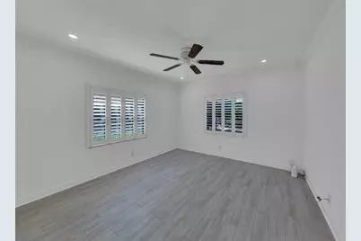 170 Cypress Club Drive #716, Pompano Beach, FL 33060 - Photo 17