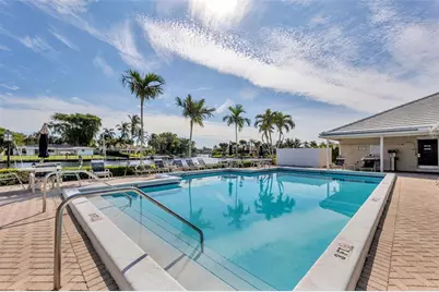 170 Cypress Club Drive #716, Pompano Beach, FL 33060 - Photo 25