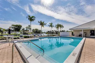 170 Cypress Club Dr, Pompano Beach, FL 33060 - Photo 25