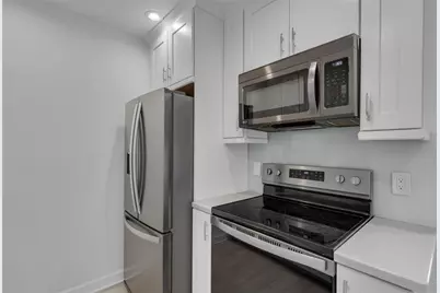 170 Cypress Club Drive #716, Pompano Beach, FL 33060 - Photo 11