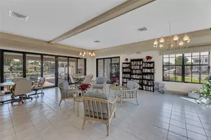 170 Cypress Club Dr, Pompano Beach, FL 33060 - Photo 31