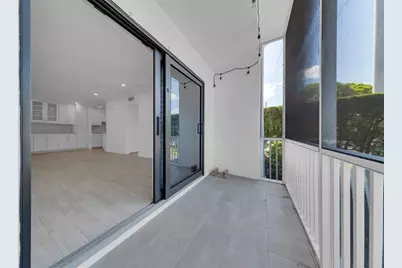 170 Cypress Club Drive #716, Pompano Beach, FL 33060 - Photo 15