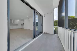 170 Cypress Club Dr, Pompano Beach, FL 33060 - Photo 15