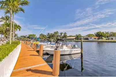 170 Cypress Club Drive #716, Pompano Beach, FL 33060 - Photo 29