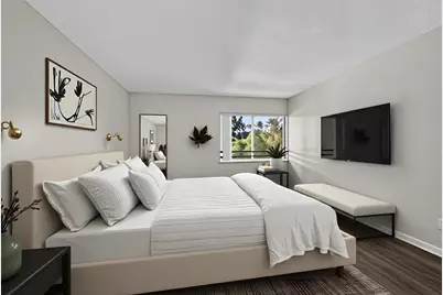 711 N Pine Island Rd, Plantation, FL 33324 - Photo 1