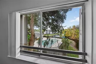 711 N Pine Island Rd, Plantation, FL 33324 - Photo 5