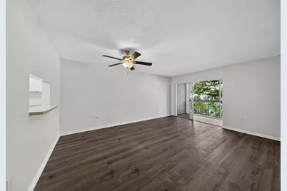 711 N Pine Island Rd, Plantation, FL 33324 - Photo 17