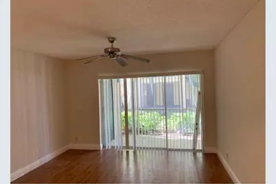 5760 Rock Island Road #310, Tamarac, FL 33319 - Photo 3