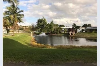 5760 Rock Island Road #310, Tamarac, FL 33319 - Photo 11