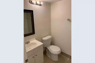 5760 Rock Island Road #310, Tamarac, FL 33319 - Photo 7