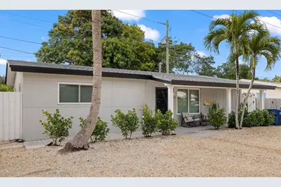 2601 NE 9th Ter, Wilton Manors, FL 33334 - Photo 31