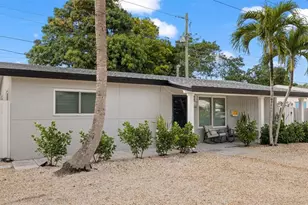 2601 NE 9th Terrace, Wilton Manors, FL 33334 - Photo 31