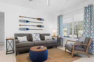 2601 NE 9th Terrace, Wilton Manors, FL 33334 - Photo 5