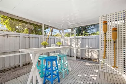 2601 NE 9th Ter, Wilton Manors, FL 33334 - Photo 21