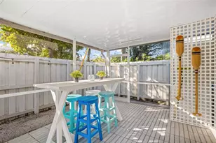 2601 NE 9th Terrace, Wilton Manors, FL 33334 - Photo 21